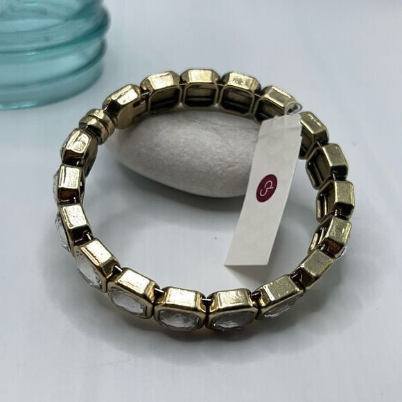 Dress Barn Bracelet $16ea / 3 for $25 - Picture 5 of 8